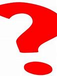 Image result for Question Mark No Background