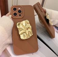 Image result for Golden Brown iPhone Case