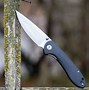 Image result for Kershaw Keychain Knife