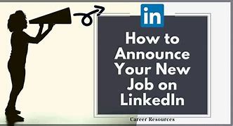 Image result for How to Announce a New Business On Facebook