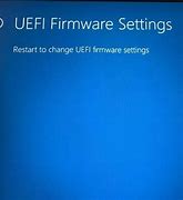 Image result for Open Firmware