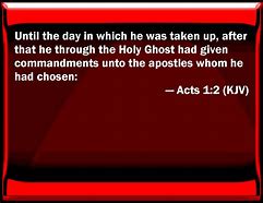 Image result for Acts 1 and 2 Historical Context