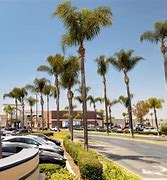 Image result for Grossmont Center La Mesa CA