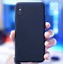 Image result for Silicone iPhone 10 Cases