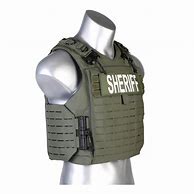 Image result for Military Tactical Ripstop Vest