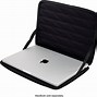 Image result for Apple Computer MacBook Pro Black