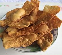 Image result for papadam