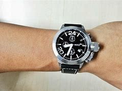 Image result for Nsch Wrist Watch
