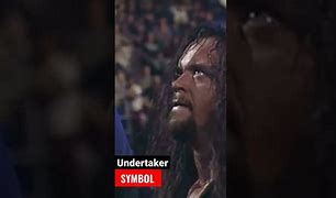 Image result for Undertaker Symbol the Dead Has Risen
