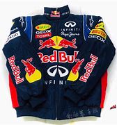 Image result for NASCAR Jackets Sport