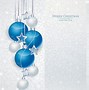 Image result for Beautiful Blue Christmas Backgrounds