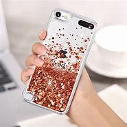 Image result for iPod Touch Cases for Girls Gold