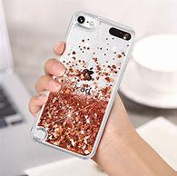 Image result for iPod Touch Cases for Teenage Girls