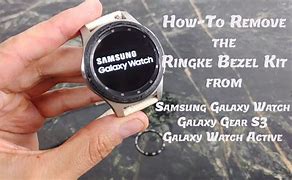 Image result for Samsung Gear 46 Gasket