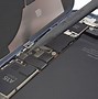Image result for iPhone 14 Opened Package
