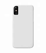 Image result for Photo Printed Phone Case