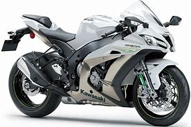 Image result for Yamaha Zx10r