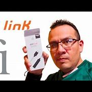 Image result for iPhone DAC Dongle