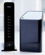 Image result for Comcast Xfinity Wireless Box