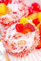 Image result for Frozen Fruit Dessert