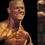 Image result for John Cena Back