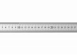 Image result for Ruler 1080P Actual Size