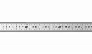 Image result for Free Printable Ruler Actual Size