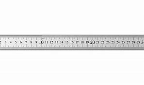 Image result for Measurements by Centimeters
