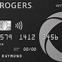 Image result for Credit Card through Costco