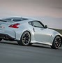 Image result for Nissan 370Z Nismo Tech