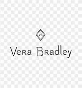 Image result for Vera Bradley Logo All Caps