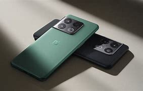Image result for OnePlus 10 Pro Black