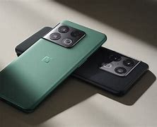 Image result for one plus x pro 5g