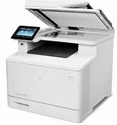 Image result for HP MFP M479fdn Screeching