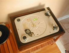 Image result for Turntable Idler