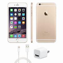 Image result for iPhone 6s 64GB Gold GSM