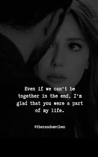 Image result for Quotes for Relationship Problems