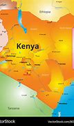 Image result for Africa Kenya Land