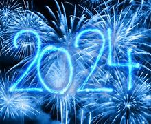 Image result for Happy New Year Humor
