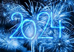 Image result for Happy New Year Nature Image