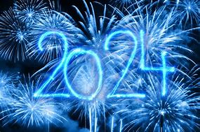 Image result for Happy New Year Pets