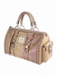 Image result for Iridescent Handbag