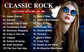 Image result for Top 100 Rock Songs Ever