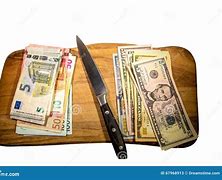 Image result for hard currencies