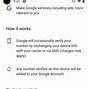 Image result for Google Create Account|Login