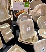 Image result for Sustainable Packaging