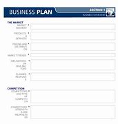 Image result for Online Business Templates Free