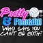 Image result for Cool Volleyball Sayings
