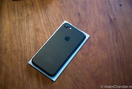 Image result for iPhone 7 Black Colour