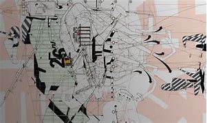 Image result for Hand Drawn CAD